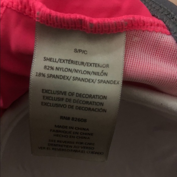 Swimsuit bundle - Picture 15 of 16